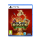 Gra PS5 PlayStation Two Point Museum - Explorer Edition